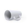 Kubek Korpus P165667T