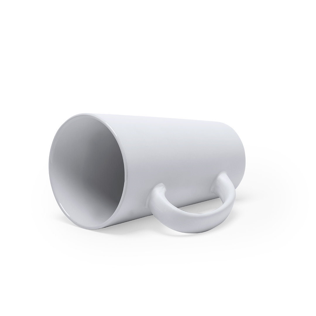 Kubek Korpus P165667T