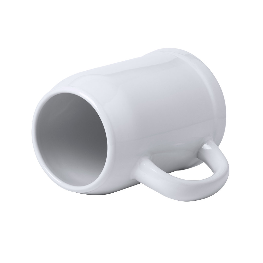 Kubek Tilton P165669T
