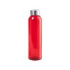 Butelka Terkol P165670T czerwony
