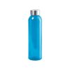 Butelka Terkol P165670T niebieski