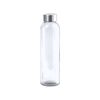 Butelka Terkol P165670T przezroczysty