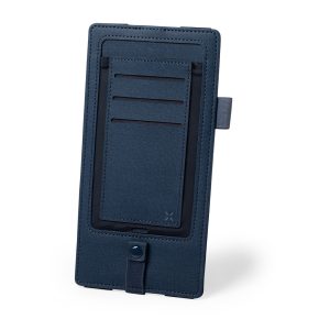 Organizer z ładowarką Merson P165700T 