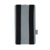 Organizer z ładowarką Merson P165700T