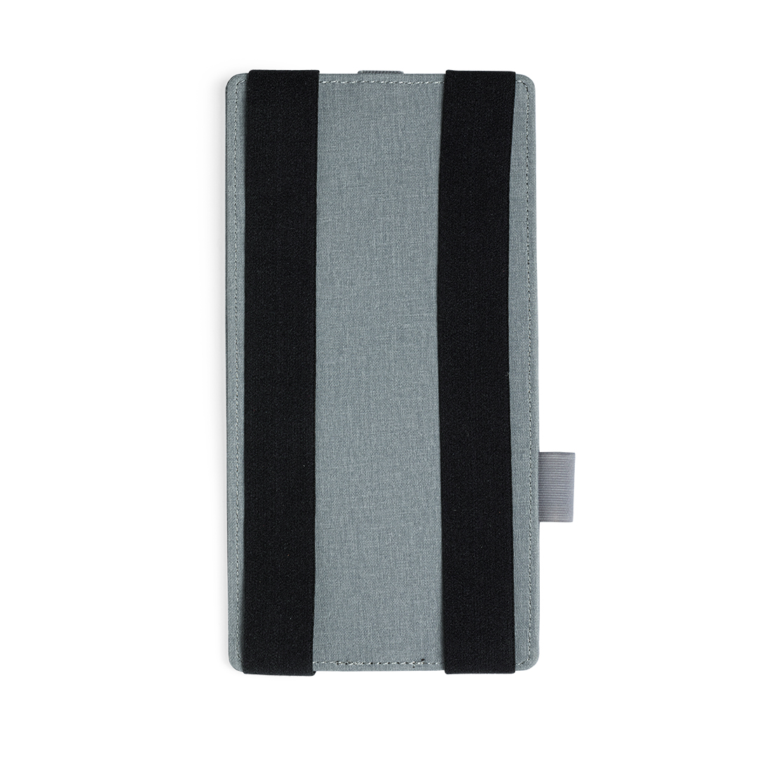 Organizer z ładowarką Merson P165700T