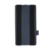 Organizer z ładowarką Merson P165700T