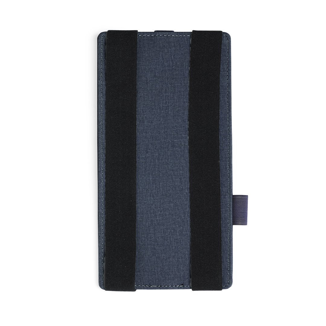 Organizer z ładowarką Merson P165700T