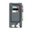 Organizer z ładowarką Merson P165700T