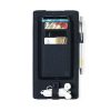 Organizer z ładowarką Merson P165700T