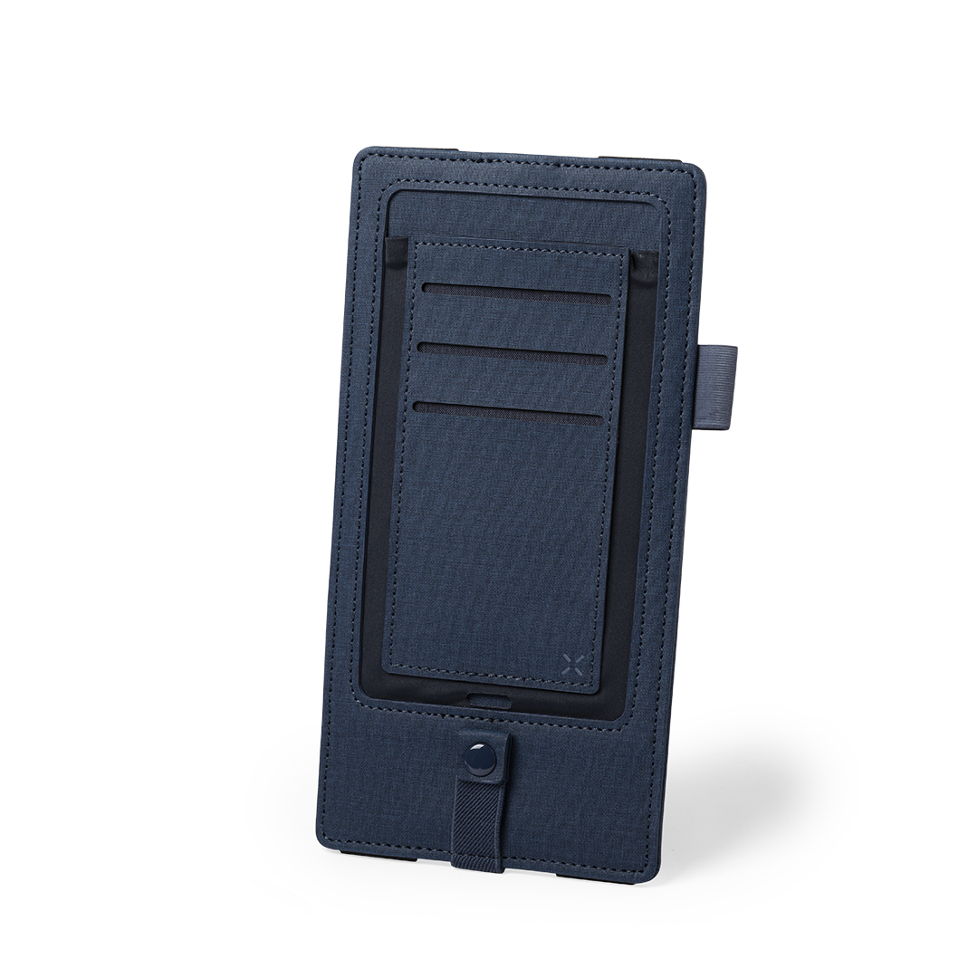 Organizer z ładowarką Merson P165700T