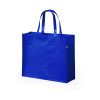 Torba Kaiso P165737T niebieski