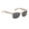 Okulary przeciwsłoneczne Kilpan P165809T