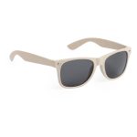 Okulary przeciwsłoneczne Kilpan P165809T MKT-20731-W
