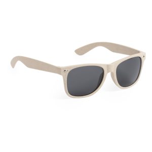 Okulary przeciwsłoneczne Kilpan P165809T 