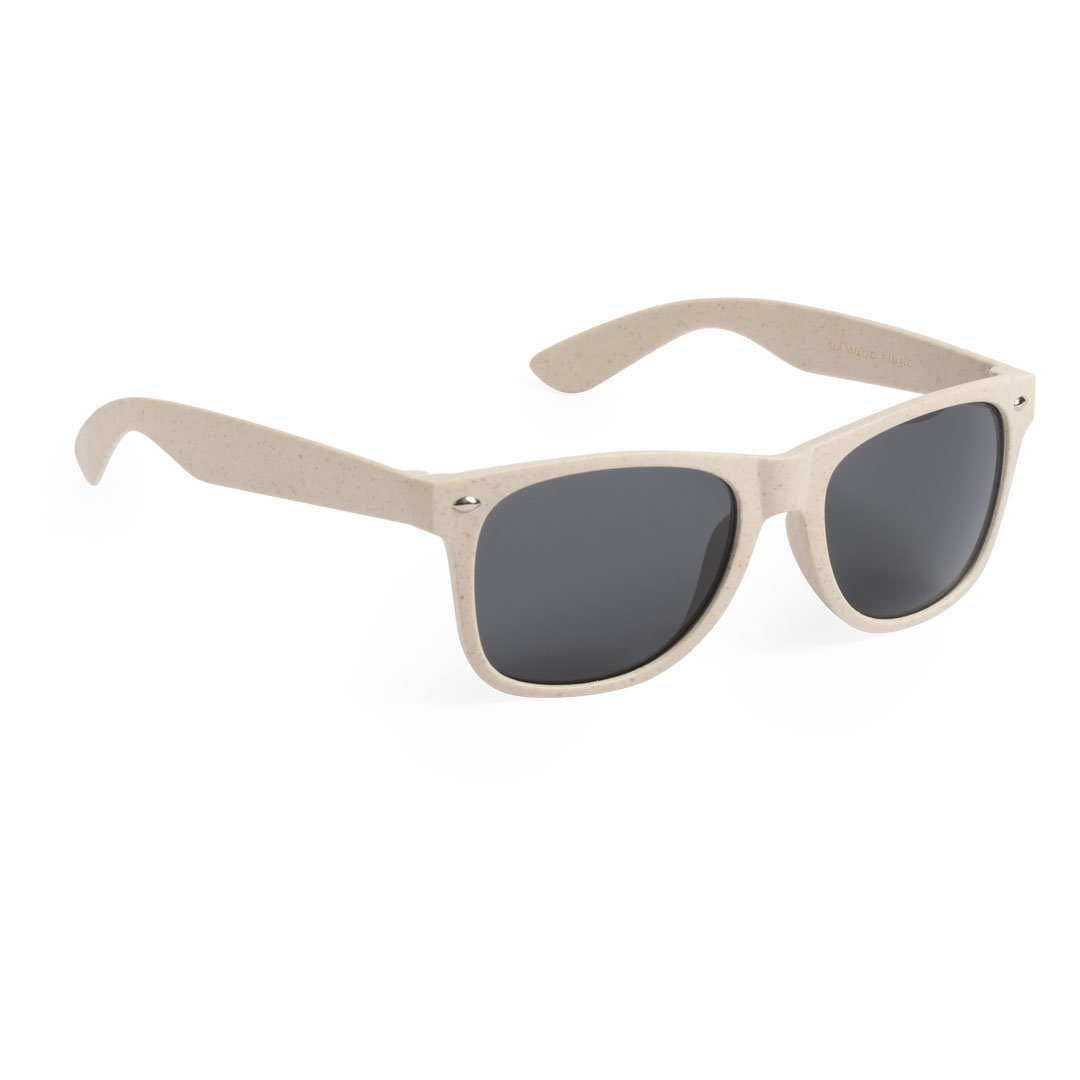 Okulary przeciwsłoneczne Kilpan P165809T
