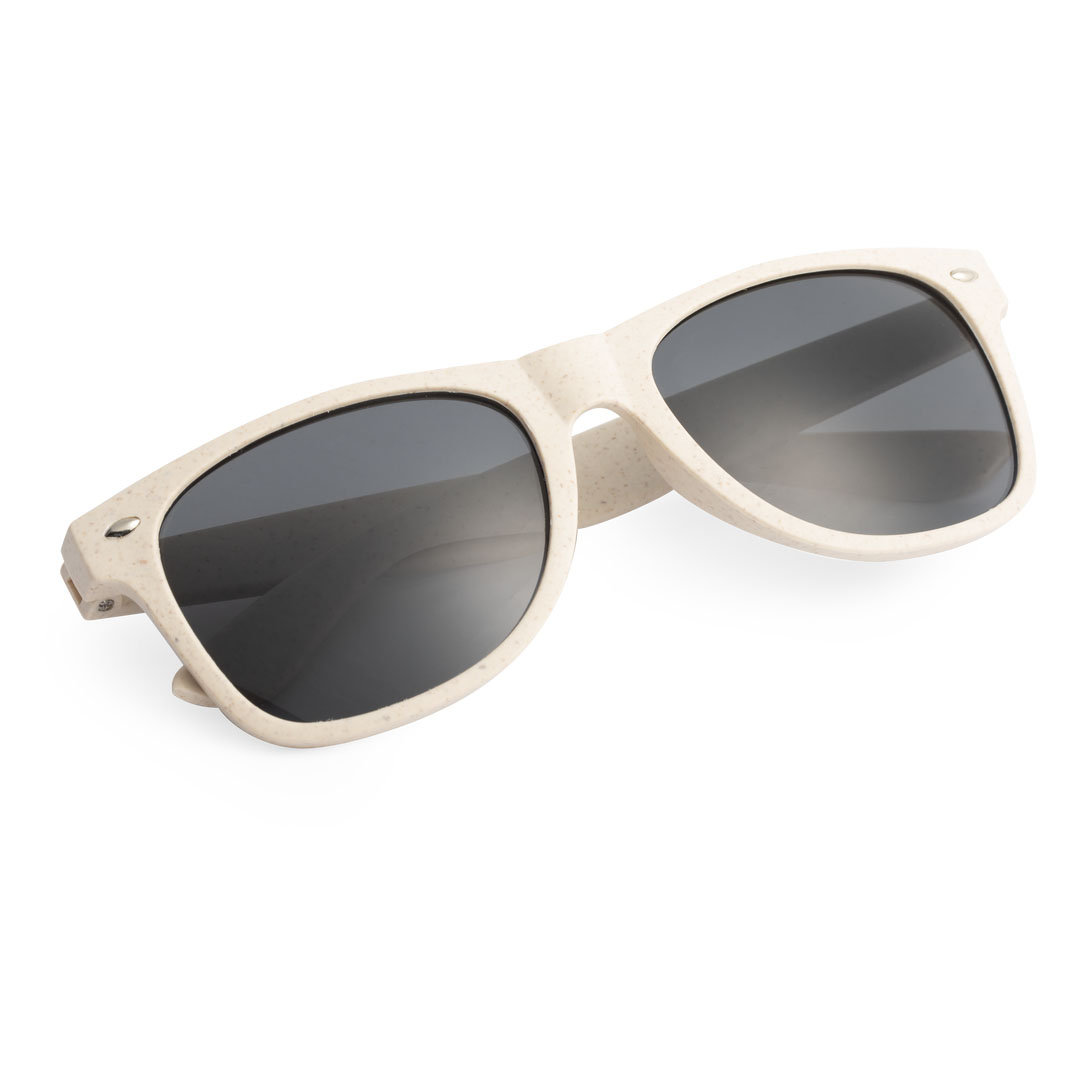 Okulary przeciwsłoneczne Kilpan P165809T