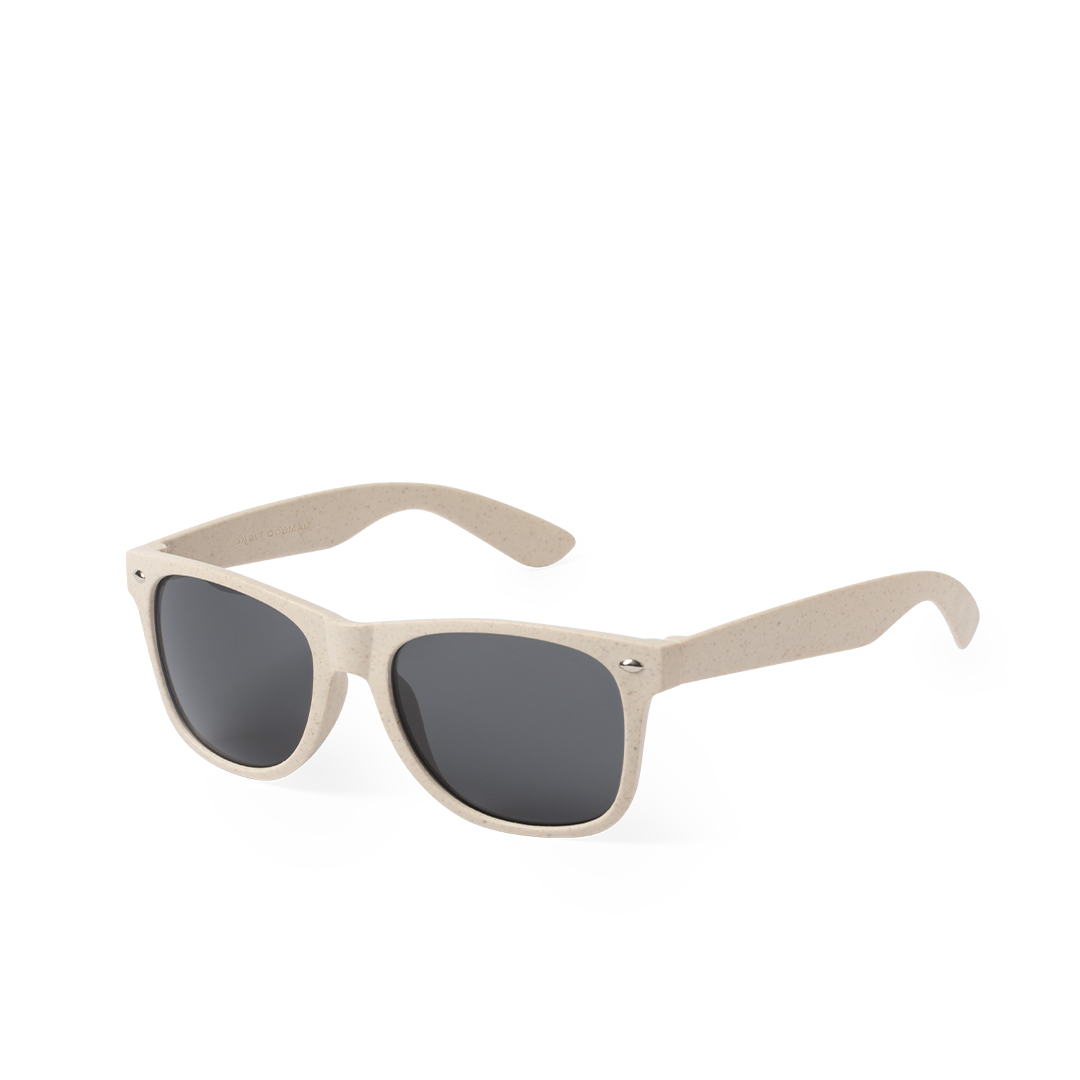 Okulary przeciwsłoneczne Kilpan P165809T