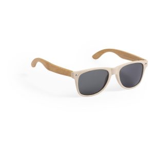 Okulary przeciwsłoneczne Tinex P165810T 