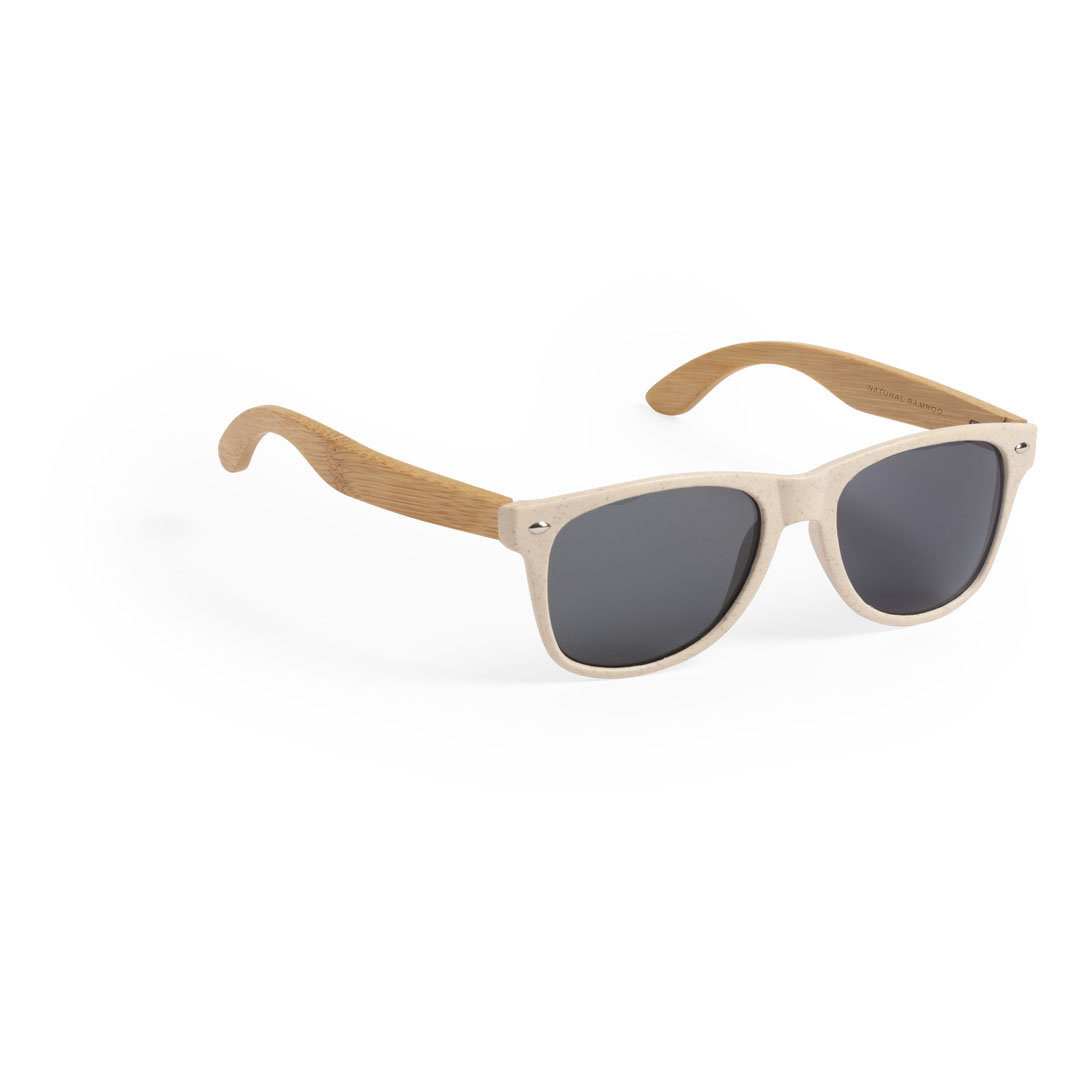 Okulary przeciwsłoneczne Tinex P165810T