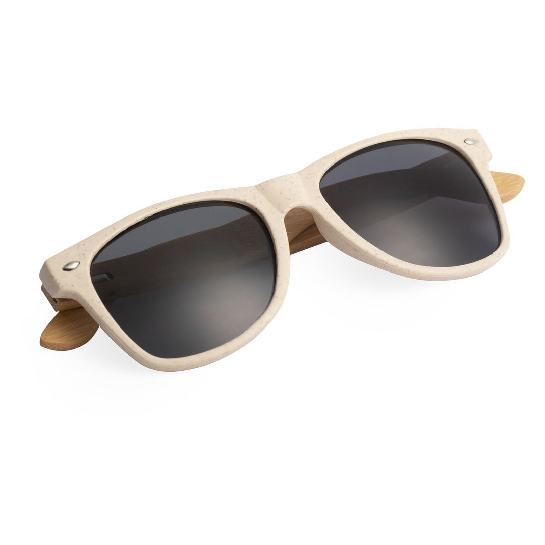 Okulary przeciwsłoneczne Tinex P165810T