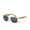 Okulary przeciwsłoneczne Tinex P165810T