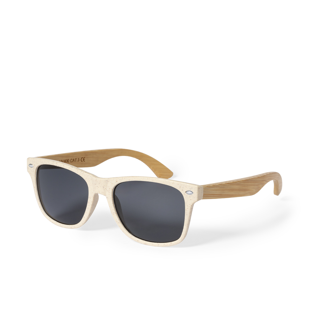 Okulary przeciwsłoneczne Tinex P165810T