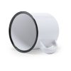 Kubek do sublimacji Kantol P165815T