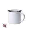 Kubek do sublimacji Kantol P165815T