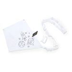 Latawiec Yumbi P165816T MKT-3178-W