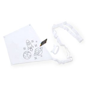 Latawiec Yumbi P165816T 