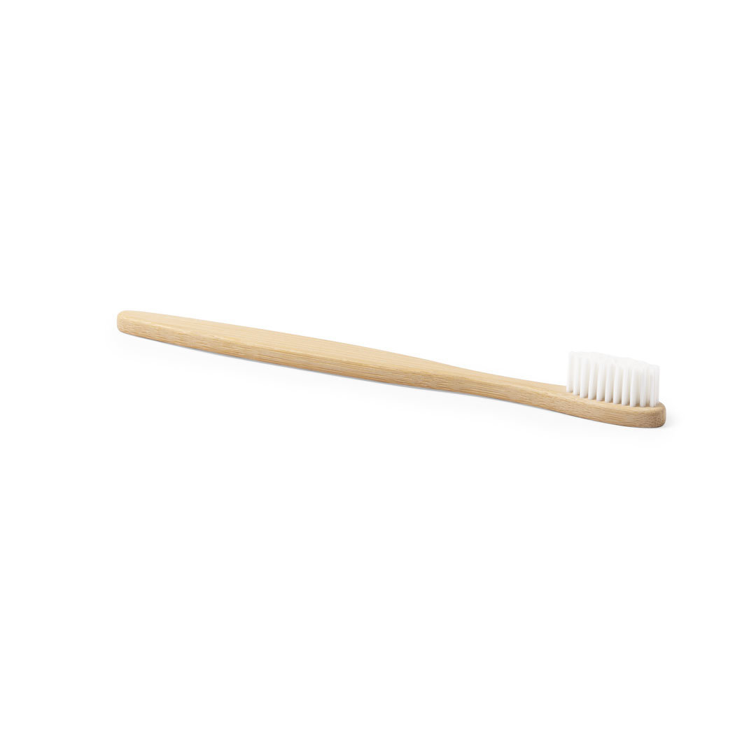 Szczoteczka do zębów Lencix P165818T