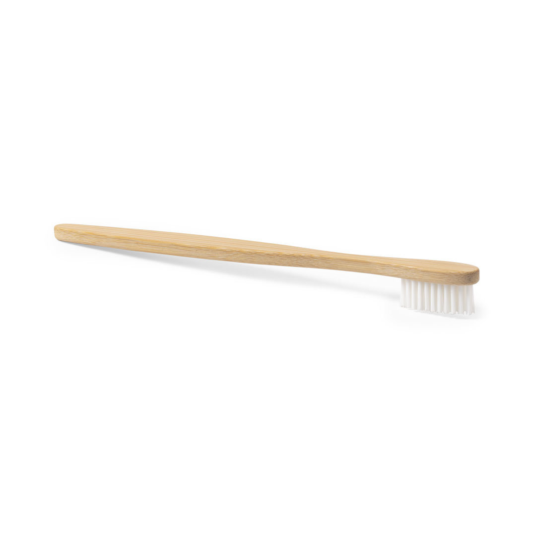 Szczoteczka do zębów Lencix P165818T