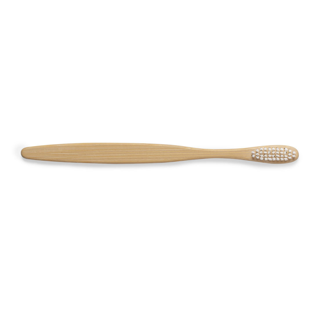 Szczoteczka do zębów Lencix P165818T