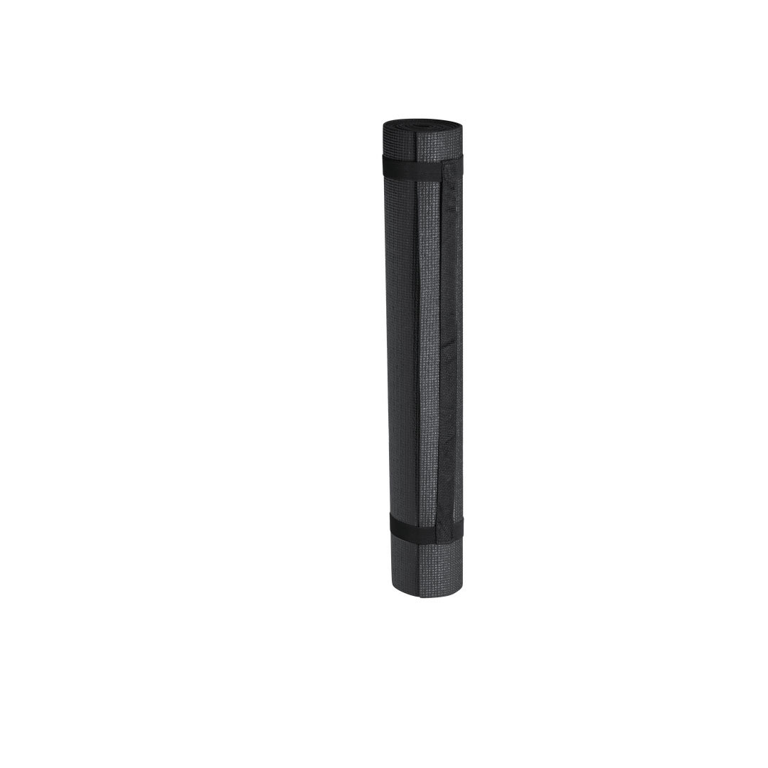 Mata Nodal P165841T czarny