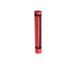 Mata Nodal P165841T czerwony