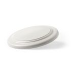 Frisbee Ditul P165856T 