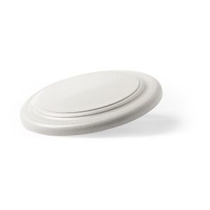 Frisbee Ditul P165856T 