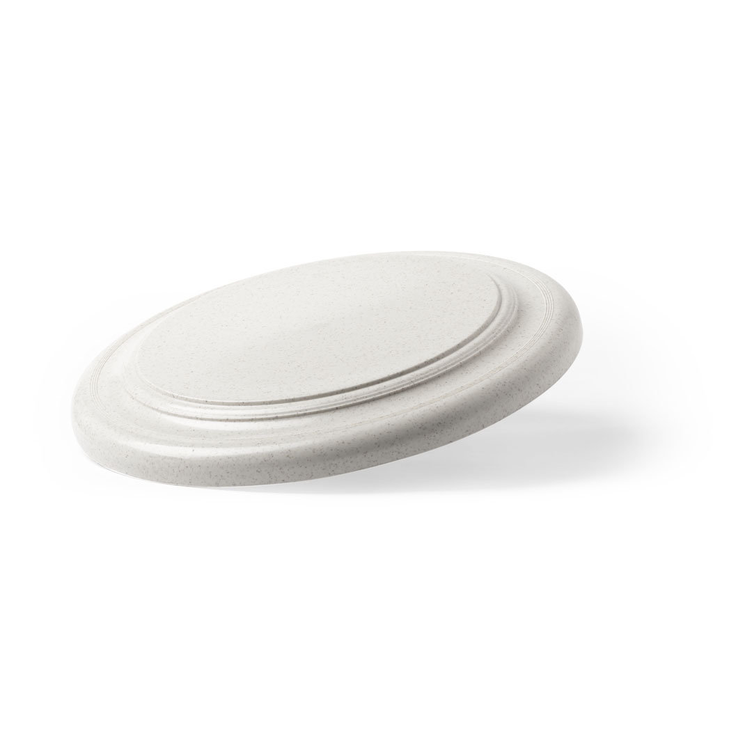 Frisbee Ditul P165856T