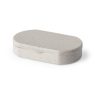 Dozownik tabletek Varsum P165857T