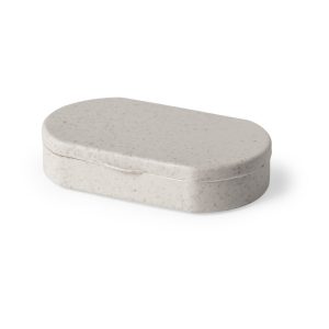 Dozownik tabletek Varsum P165857T 