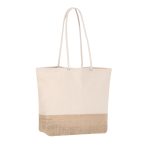 Torba Bitalex P165863T 