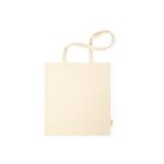 Torba Missam P165864T 