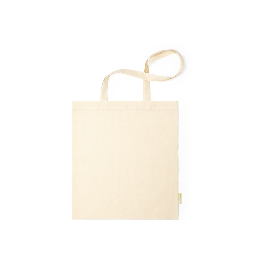 Torba Missam P165864T