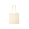 Torba Missam P165864T