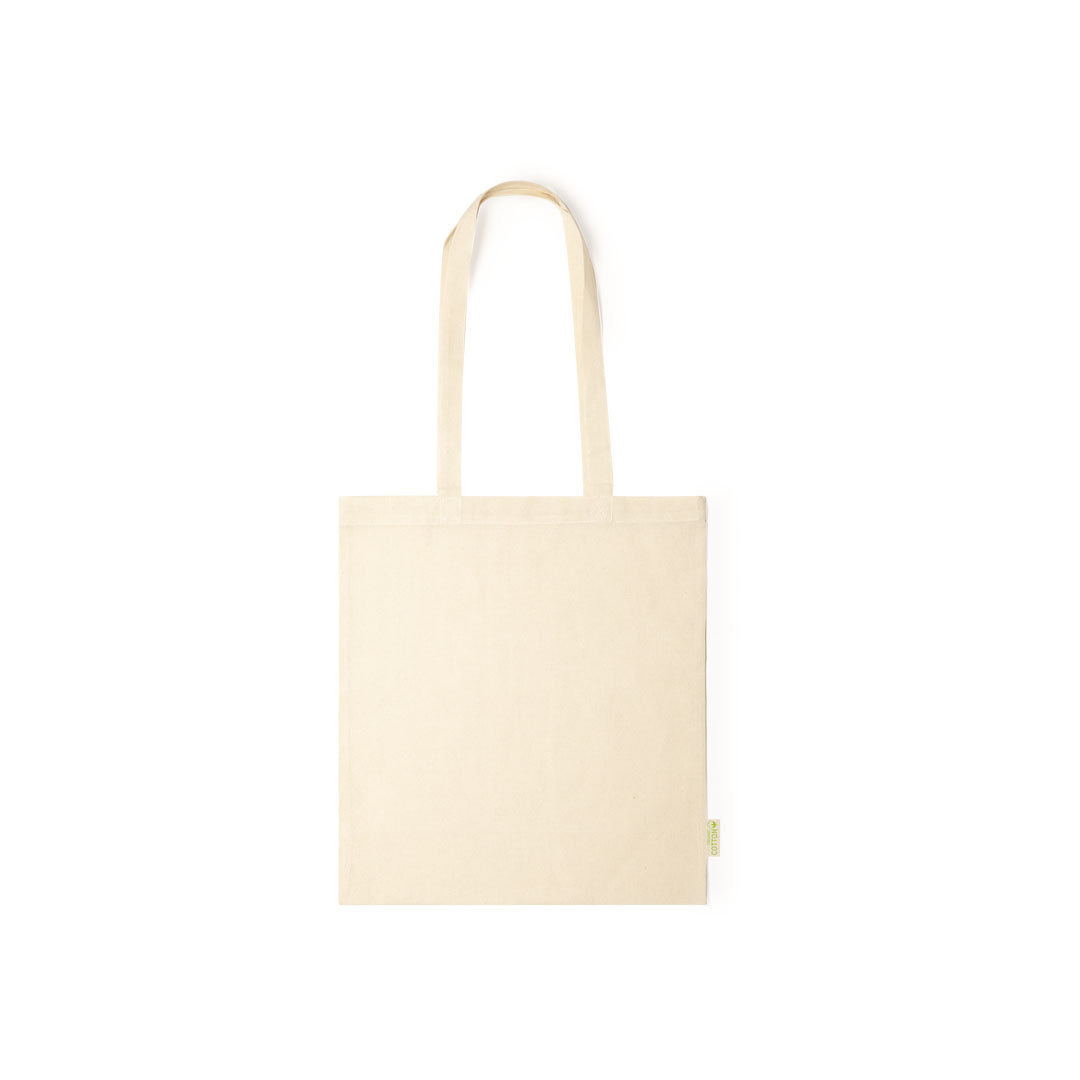 Torba Missam P165864T