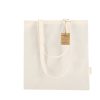 Torba Missam P165864T