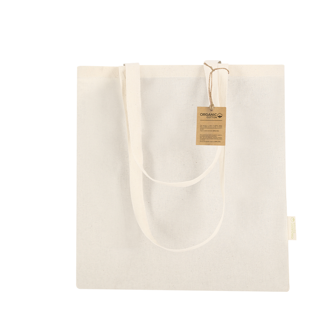 Torba Missam P165864T