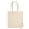 Torba składana Nepax P165866T