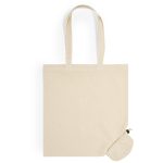 Torba składana Nepax P165866T 