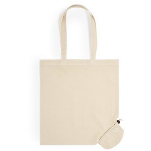 Torba składana Nepax P165866T 